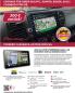Preview: Pioneer AVIC-Z1000 DAB+ Multimediasystem inkl. Bluetooth 9 Zoll Fiat Ducato